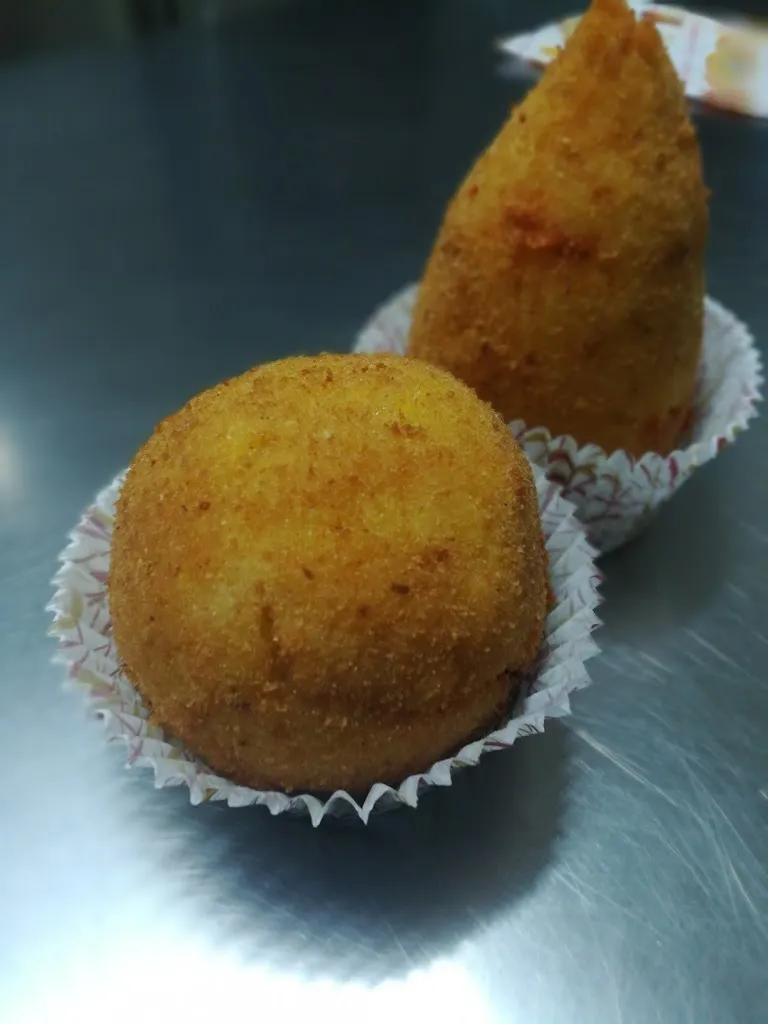 Menu_Da Piazza Per La Pizza Di Vincenzo Piazza_Casteltermini_image_9