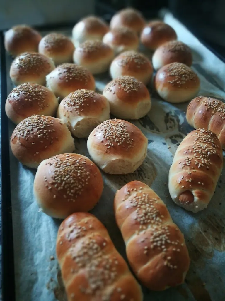 Da Piazza Per La Pizza Di Vincenzo Piazza_Casteltermini_slider_image_1