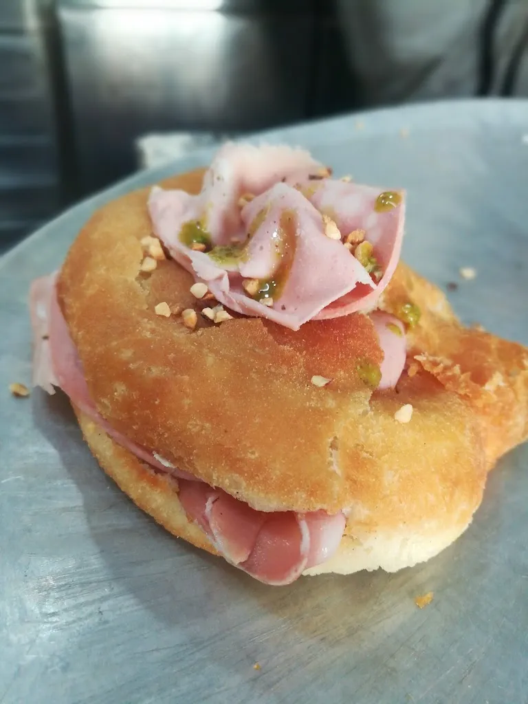 Da Piazza Per La Pizza Di Vincenzo Piazza_Casteltermini_slider_image_2