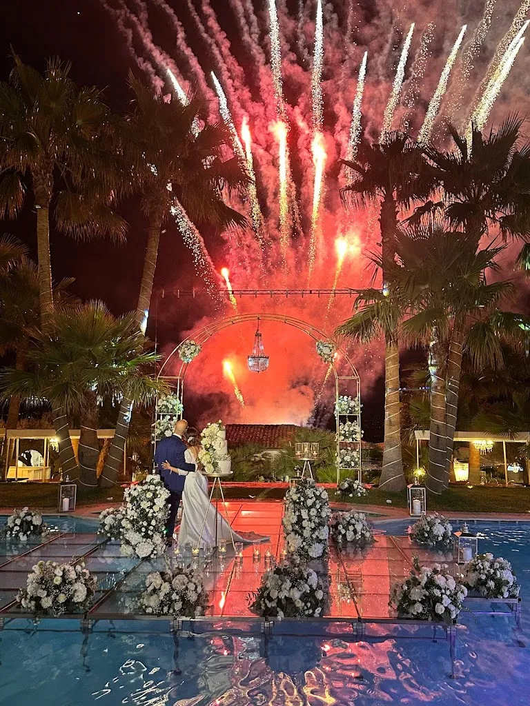 Emanuela Signorino_Santa Croce all'Eremo Casteltermini_Casteltermini_recensione