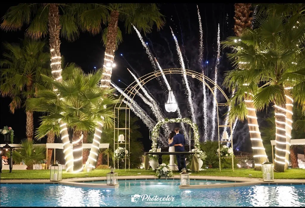 Simone Marco_Santa Croce all'Eremo Casteltermini_Casteltermini_recensione