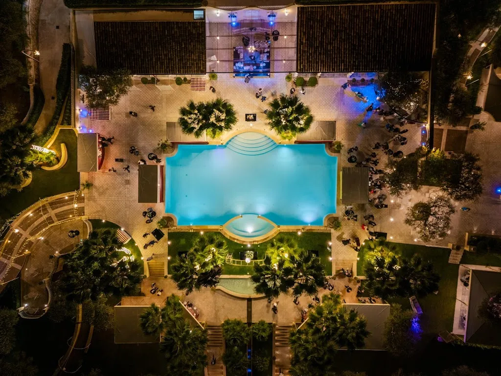 Santa Croce all'Eremo Casteltermini_Casteltermini_slider_image_1