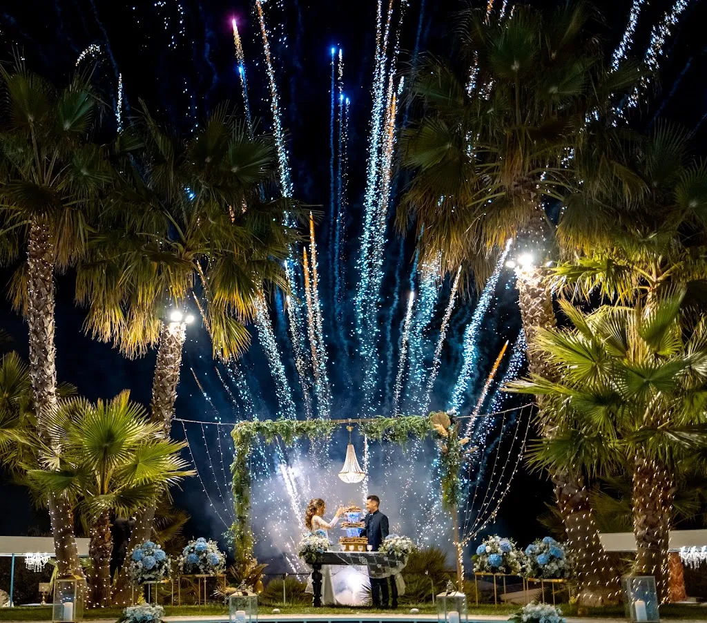 Santa Croce all'Eremo Casteltermini_Casteltermini_slider_image_3