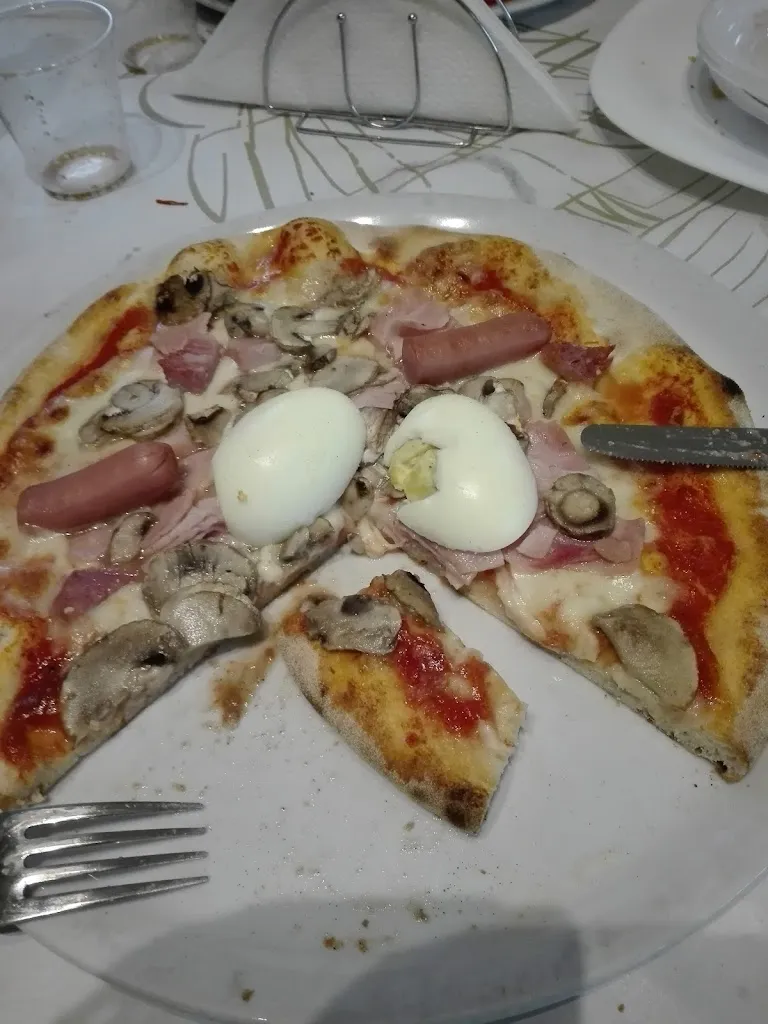 Menu_Green Park ._Casteltermini_image_1