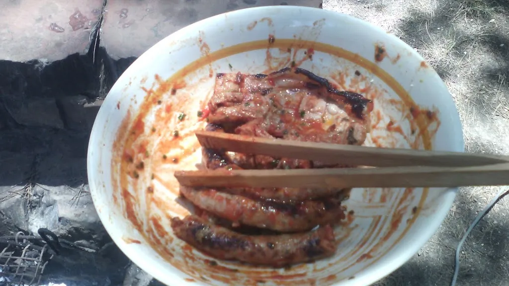 Menu_Green Park ._Casteltermini_image_2