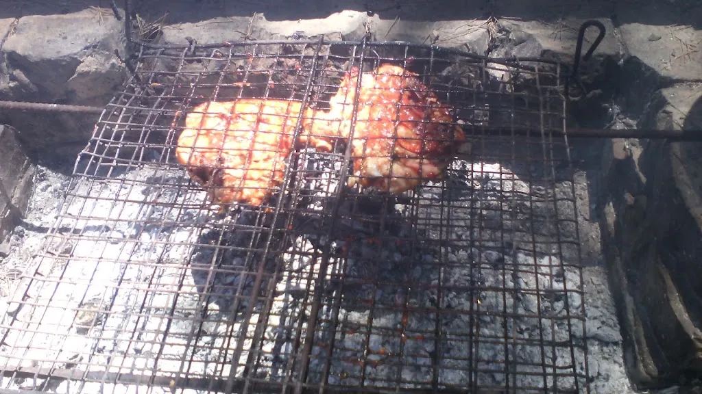 Menu_Green Park ._Casteltermini_image_3