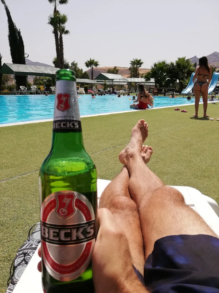 Menu_Green Park ._Casteltermini_image_4