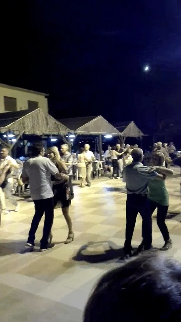 Green Park ._Casteltermini_slider_image_2