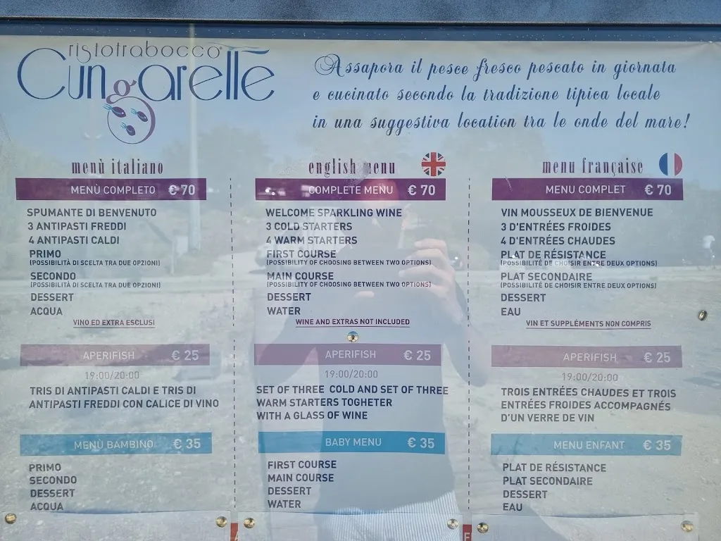 Menu_Trabocco Cungarelle_Casalbordino-Miracoli_image_1