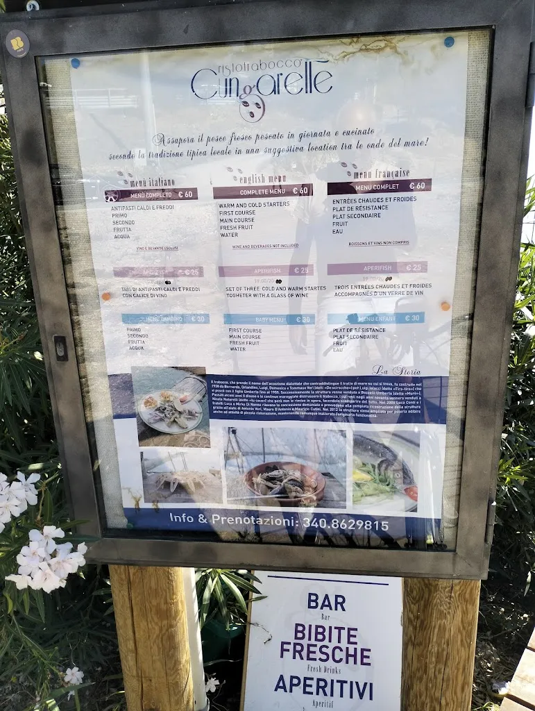 Menu_Trabocco Cungarelle_Casalbordino-Miracoli_image_3