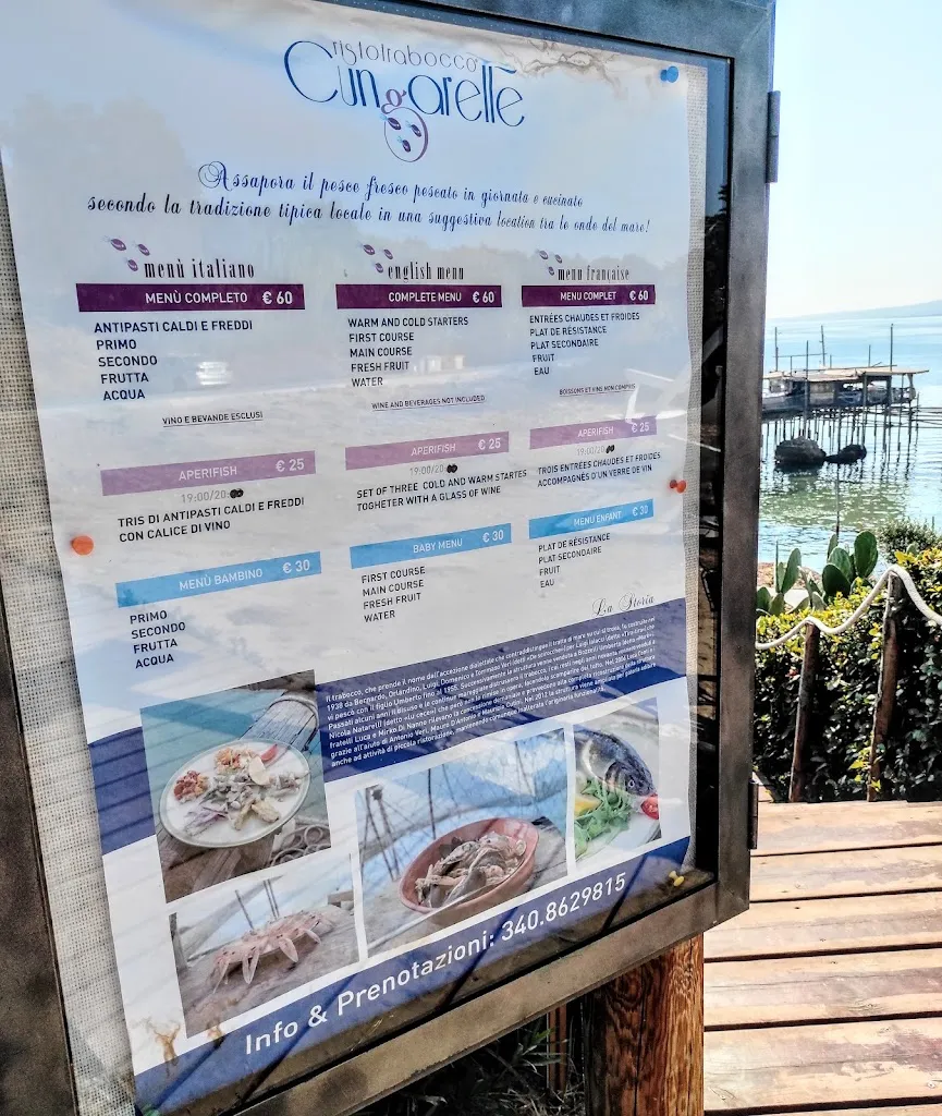 Menu_Trabocco Cungarelle_Casalbordino-Miracoli_image_4