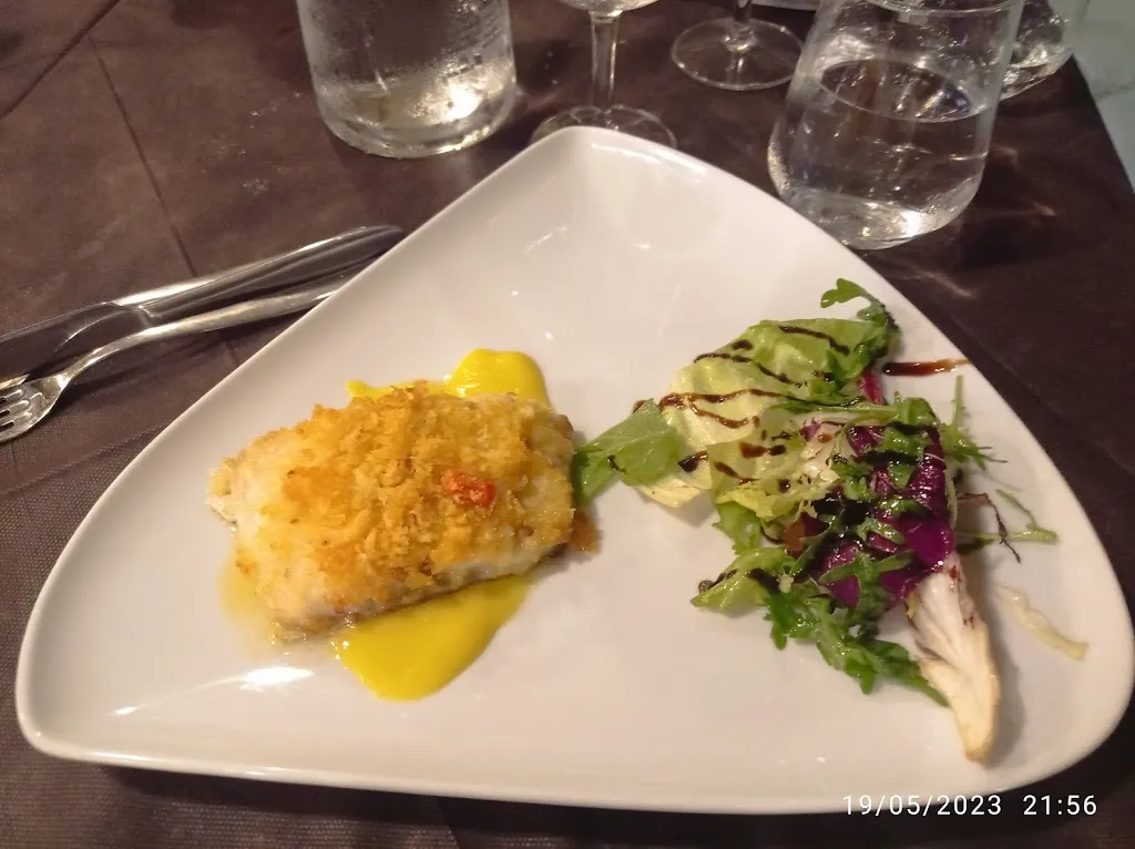 Menu_Trabocco Cungarelle_Casalbordino-Miracoli_image_5