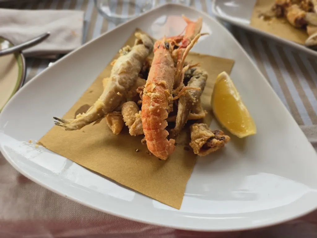 Menu_Trabocco Cungarelle_Casalbordino-Miracoli_image_6