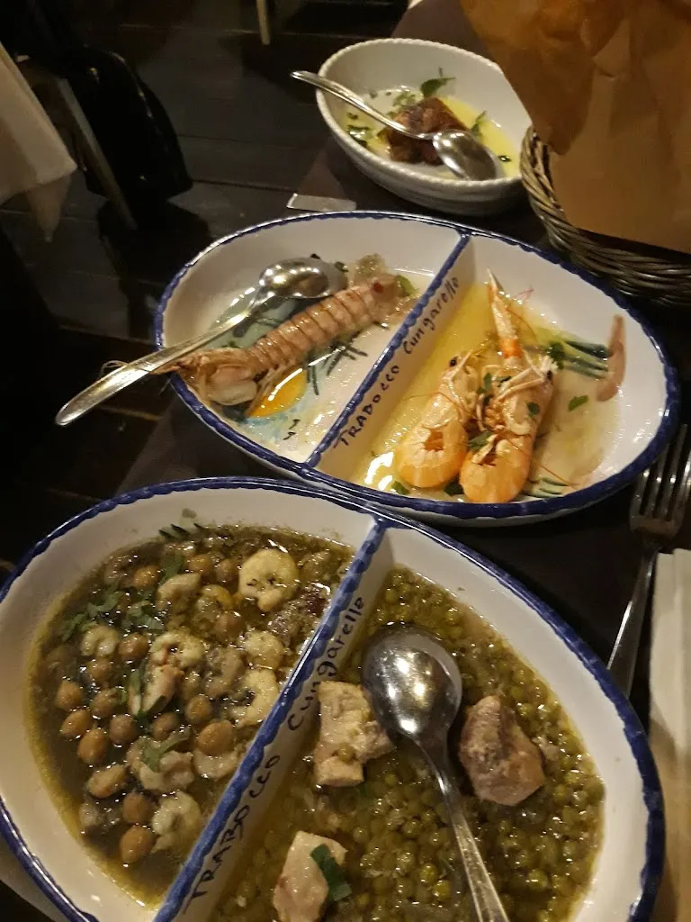 Menu_Trabocco Cungarelle_Casalbordino-Miracoli_image_7