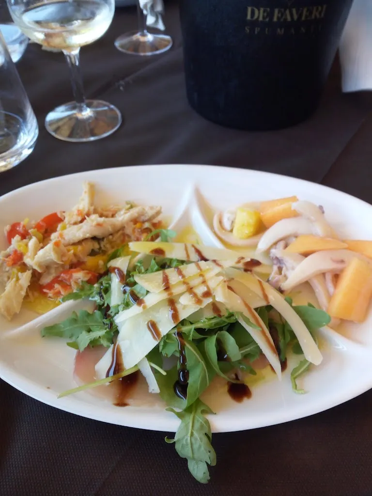 Menu_Trabocco Cungarelle_Casalbordino-Miracoli_image_8