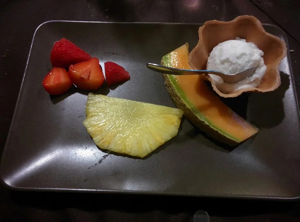 Menu_Trabocco Cungarelle_Casalbordino-Miracoli_image_9