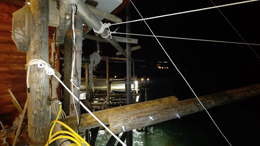 S_Trabocco Cungarelle_Casalbordino-Miracoli_review