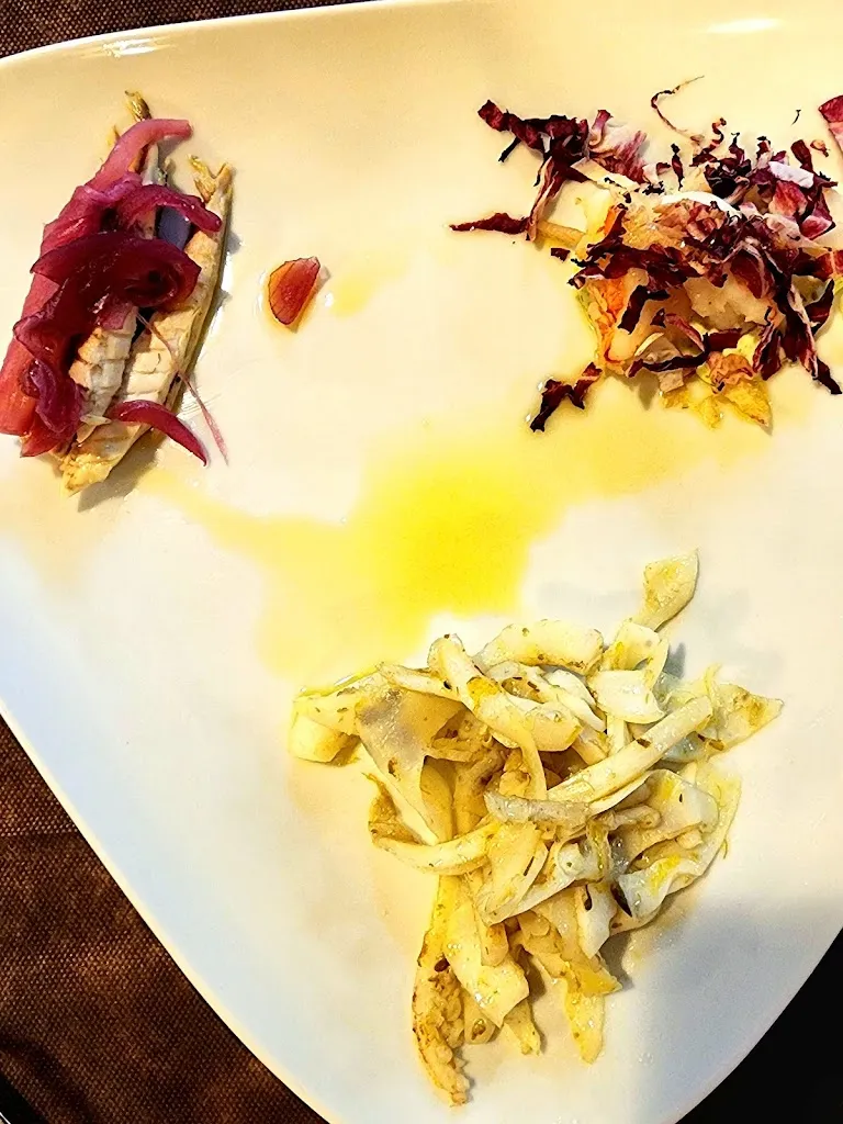 Jessica Schwarz_Trabocco Cungarelle_Casalbordino-Miracoli_review