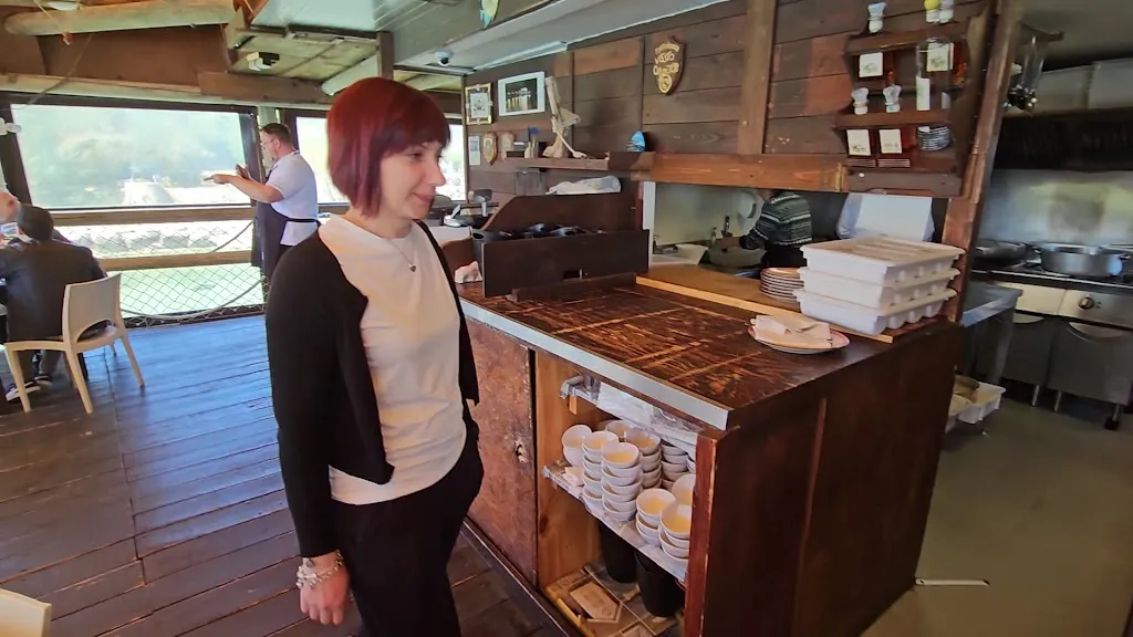 Trabocco Cungarelle_Casalbordino-Miracoli_slider_image_2