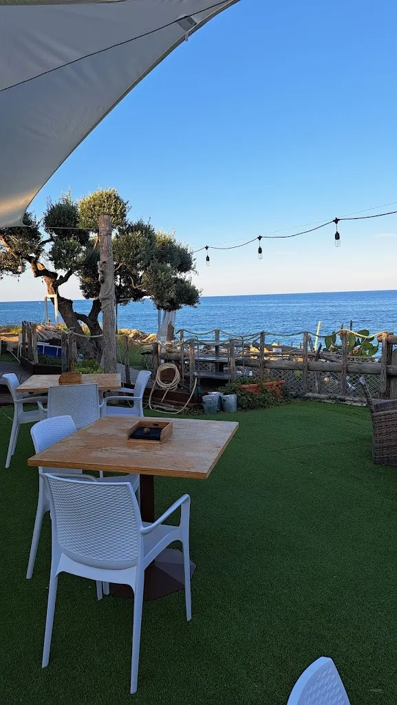 Trabocco Cungarelle_Casalbordino-Miracoli_slider_image_3