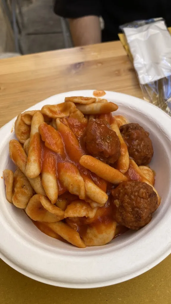 Menu_Mezzo Quinto_Lecce_image_5