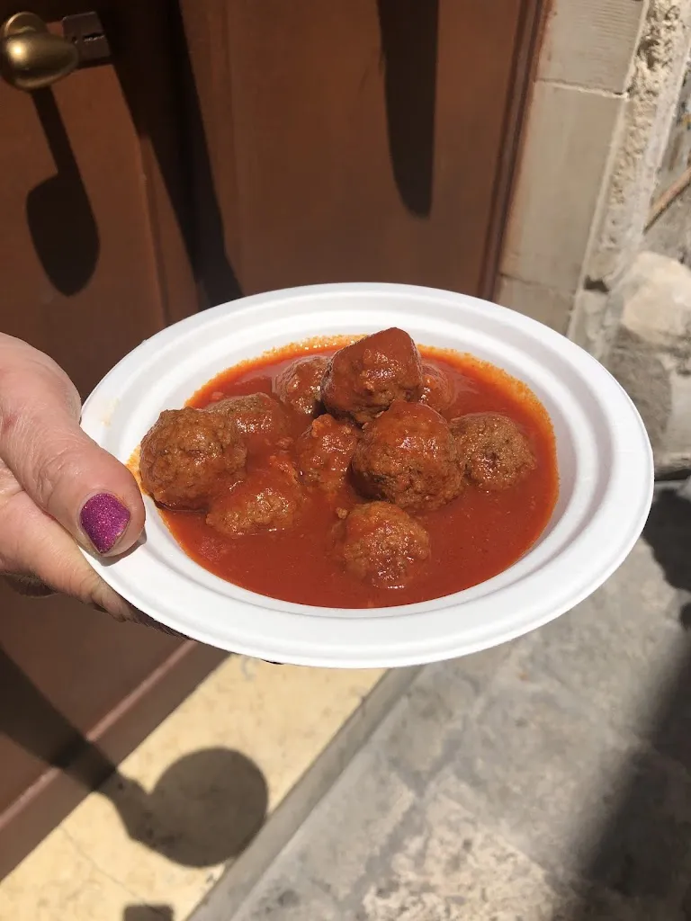 Menu_Mezzo Quinto_Lecce_image_6