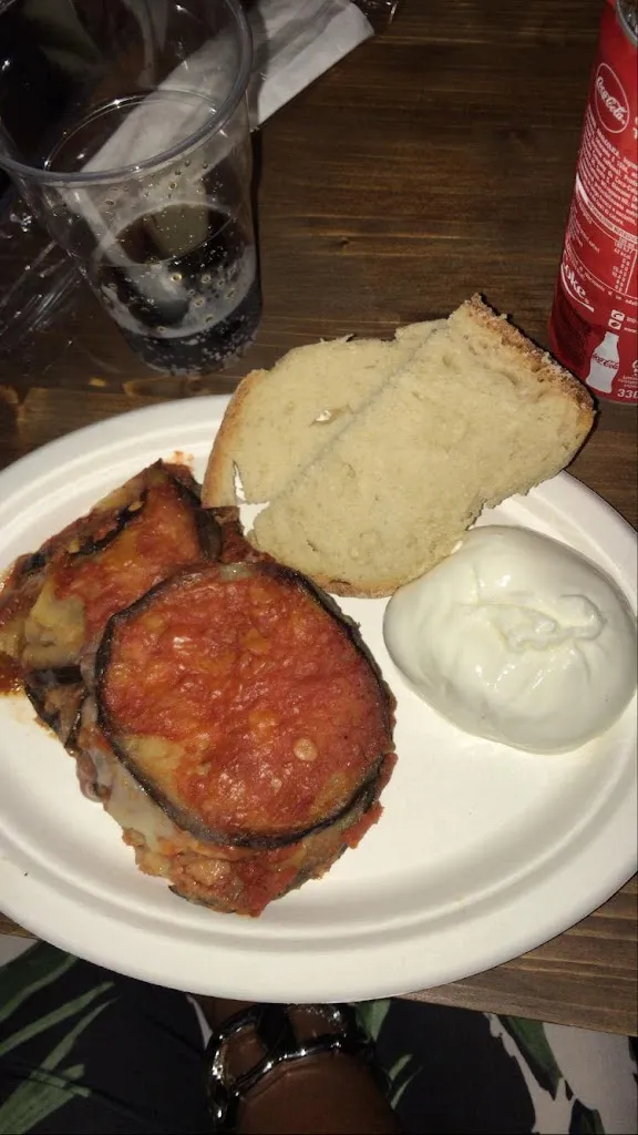 Menu_Mezzo Quinto_Lecce_image_7