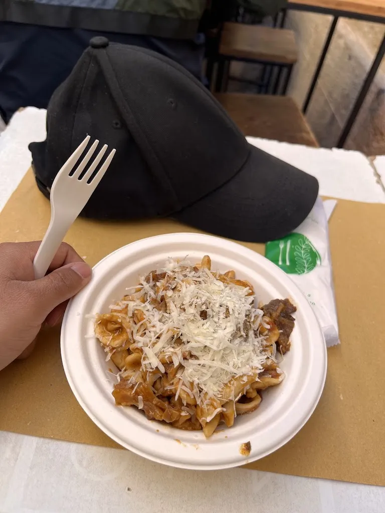 Menu_Mezzo Quinto_Lecce_image_8