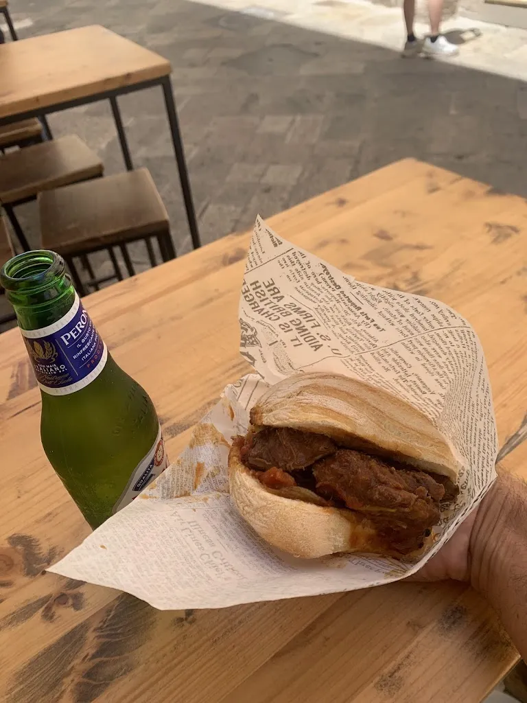 Menu_Mezzo Quinto_Lecce_image_9