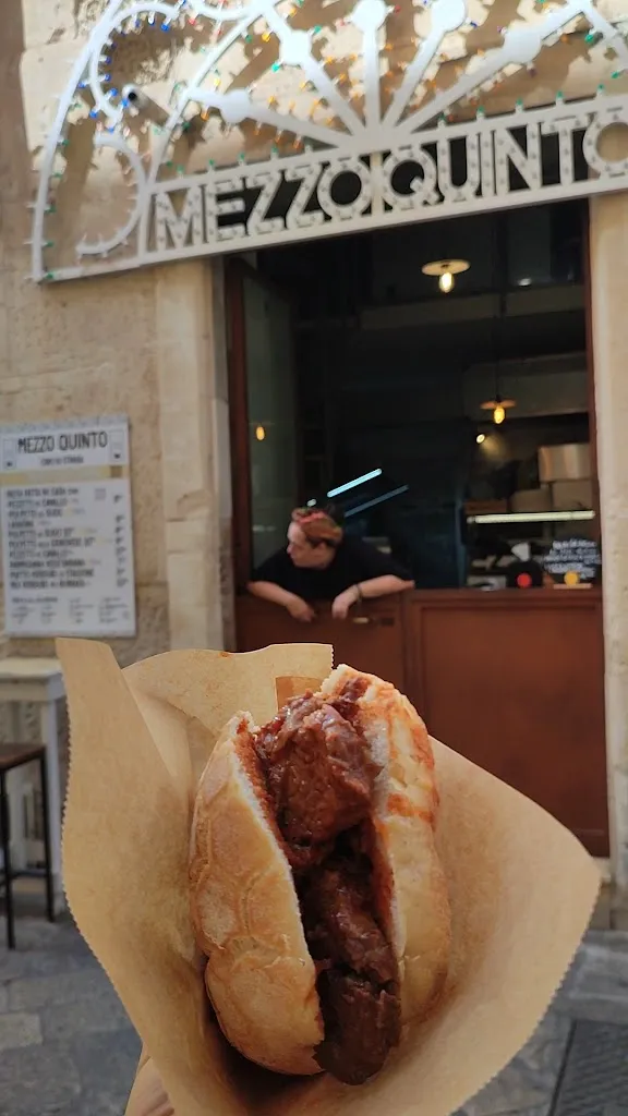 Mezzo Quinto_Lecce_slider_image_2