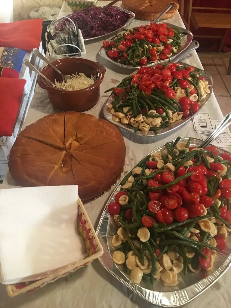 Mezzo Quinto_Lecce_slider_image_3