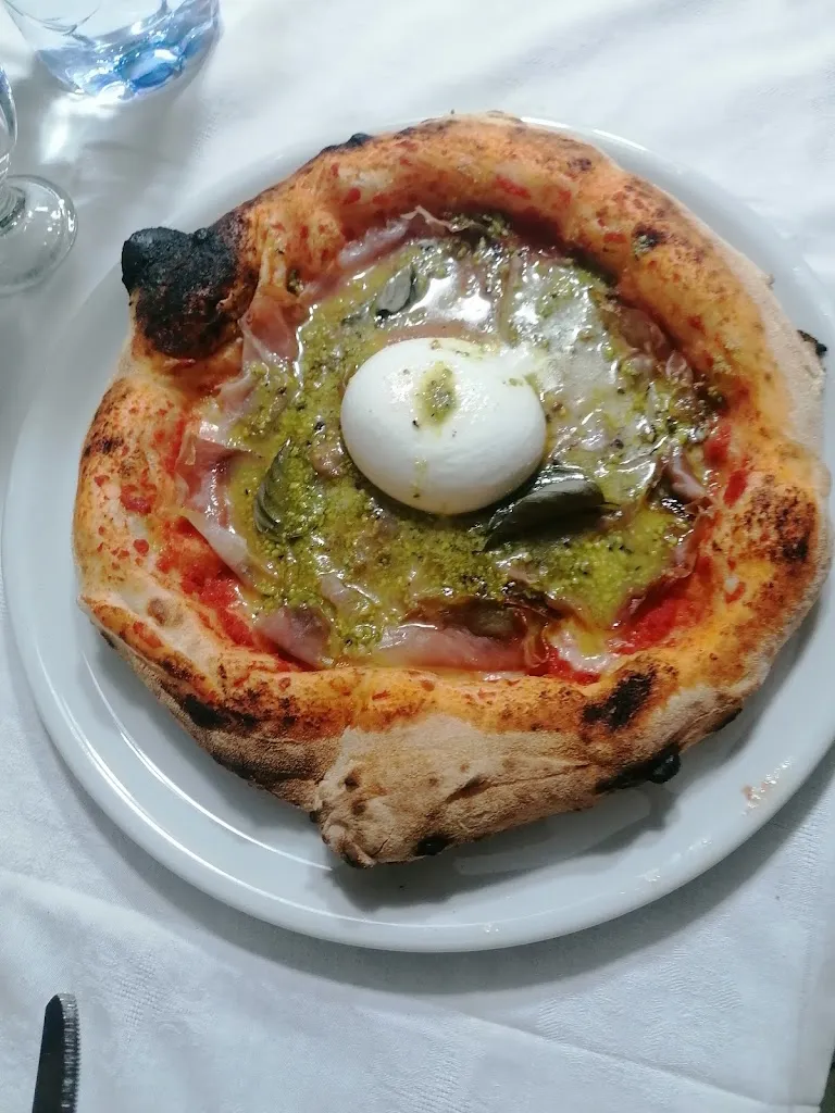 Menu_Pizzeria San giuseppe_Casteltermini_immagine_5