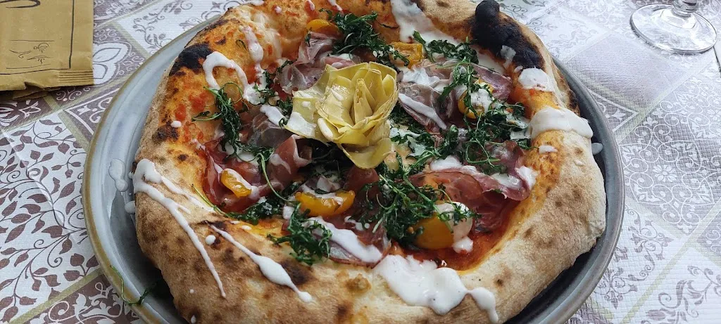 Menu_Pizzeria San giuseppe_Casteltermini_immagine_6