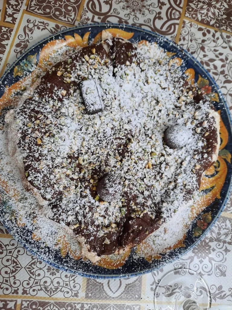 Menu_Pizzeria San giuseppe_Casteltermini_immagine_7