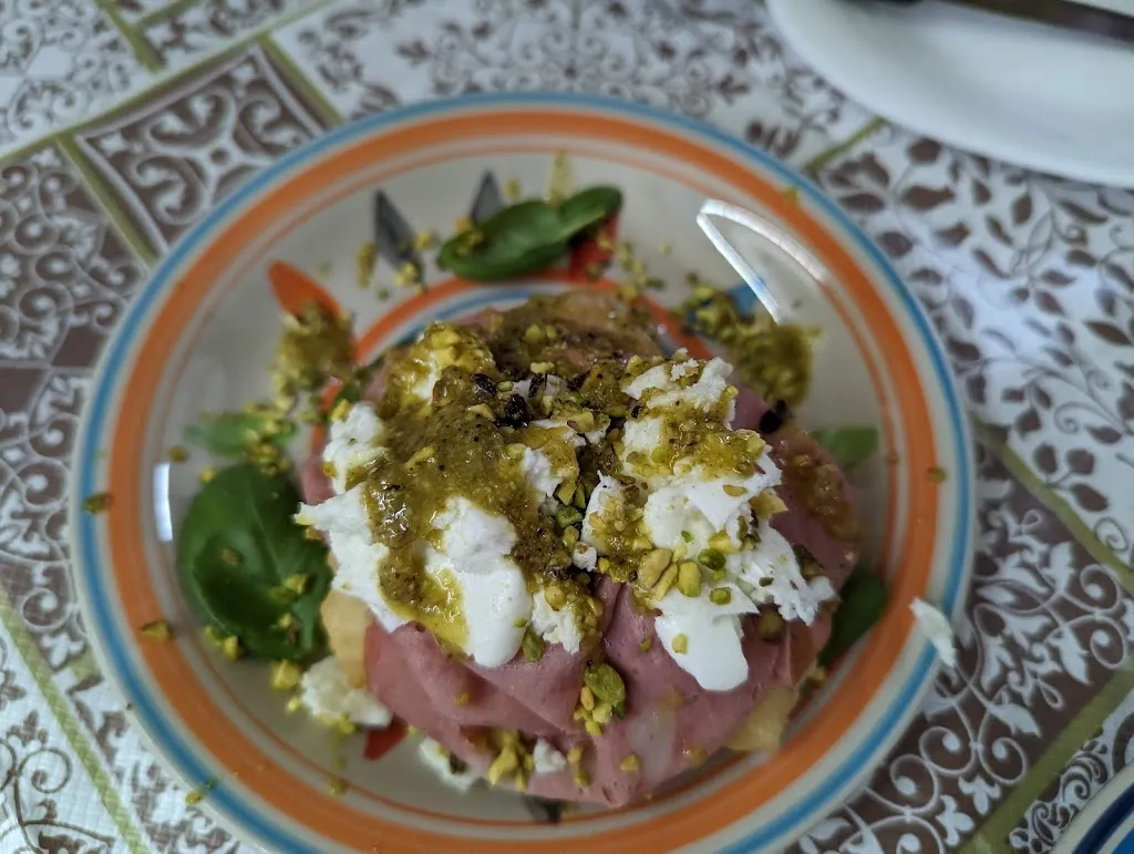 Menu_Pizzeria San giuseppe_Casteltermini_immagine_8