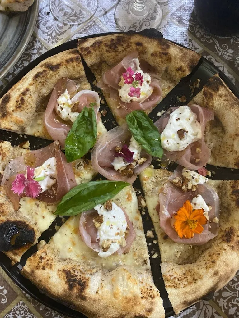 Menu_Pizzeria San giuseppe_Casteltermini_immagine_9