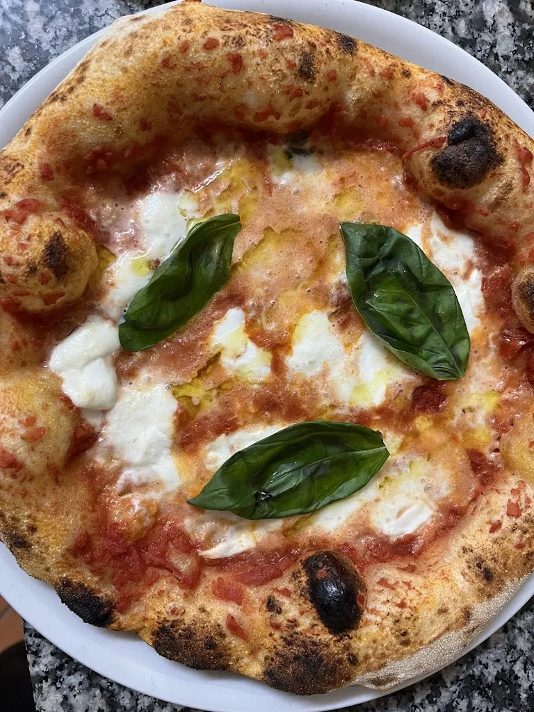 Pizzeria San giuseppe_Casteltermini_slider_image_3