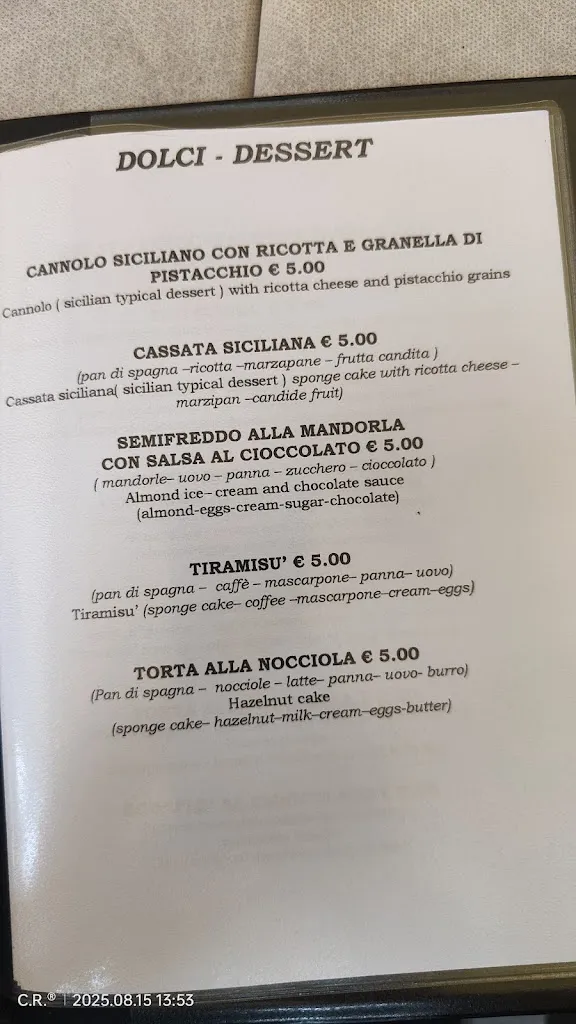 Menu_La dispensa dell'Etna_Castiglione di Sicilia_image_4