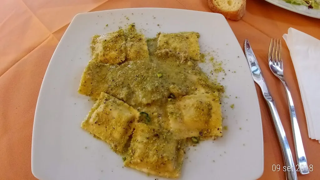 Menu_La dispensa dell'Etna_Castiglione di Sicilia_image_7