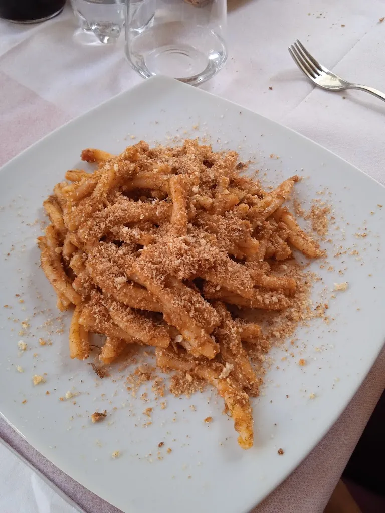 Menu_La dispensa dell'Etna_Castiglione di Sicilia_image_9