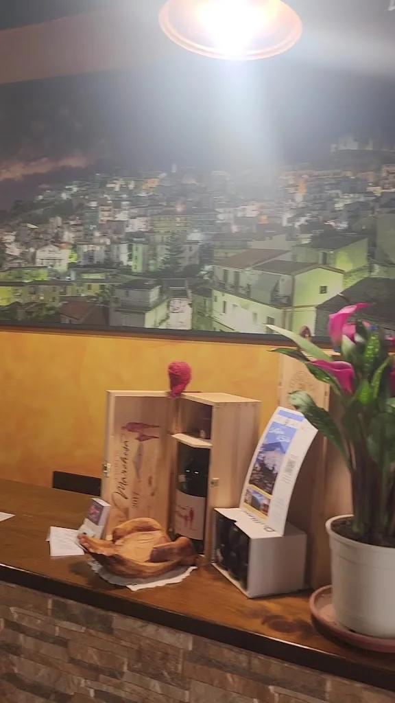 La dispensa dell'Etna_Castiglione di Sicilia_slider_image_2