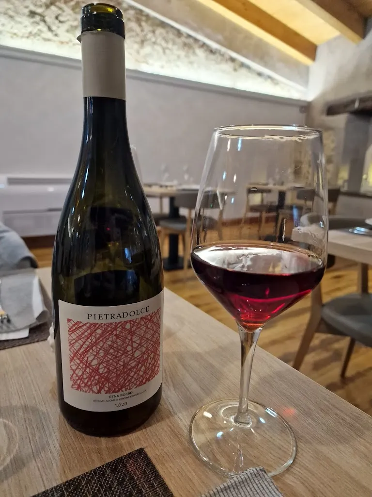 Menu_La Cantina di Monsignore_Castiglione di Sicilia_image_7