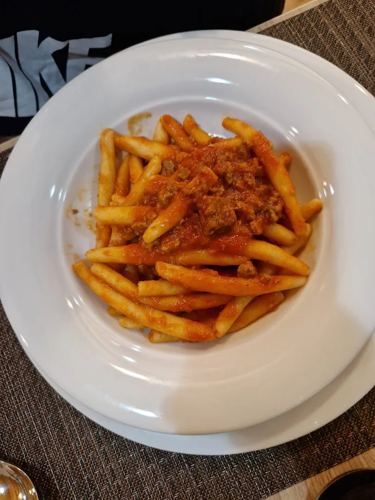 Menu_La Cantina di Monsignore_Castiglione di Sicilia_image_9