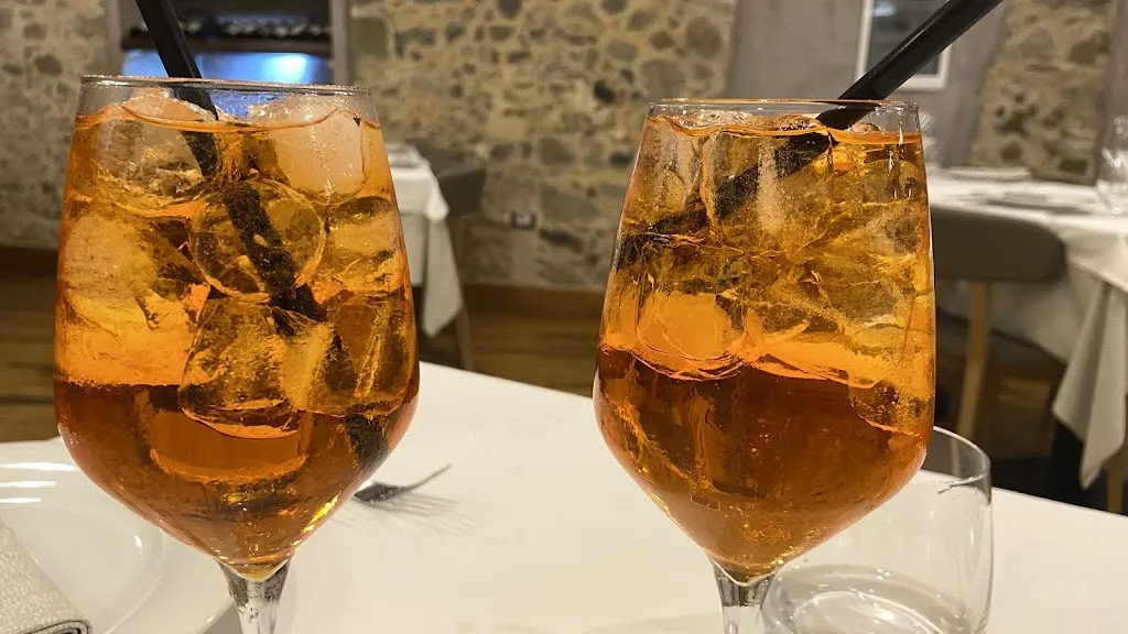 Peter Leferink_La Cantina di Monsignore_Castiglione di Sicilia_review