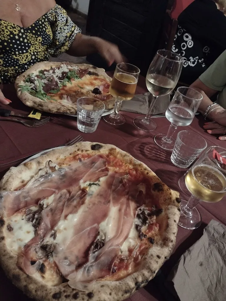 Mal Colm_Agriturismo 