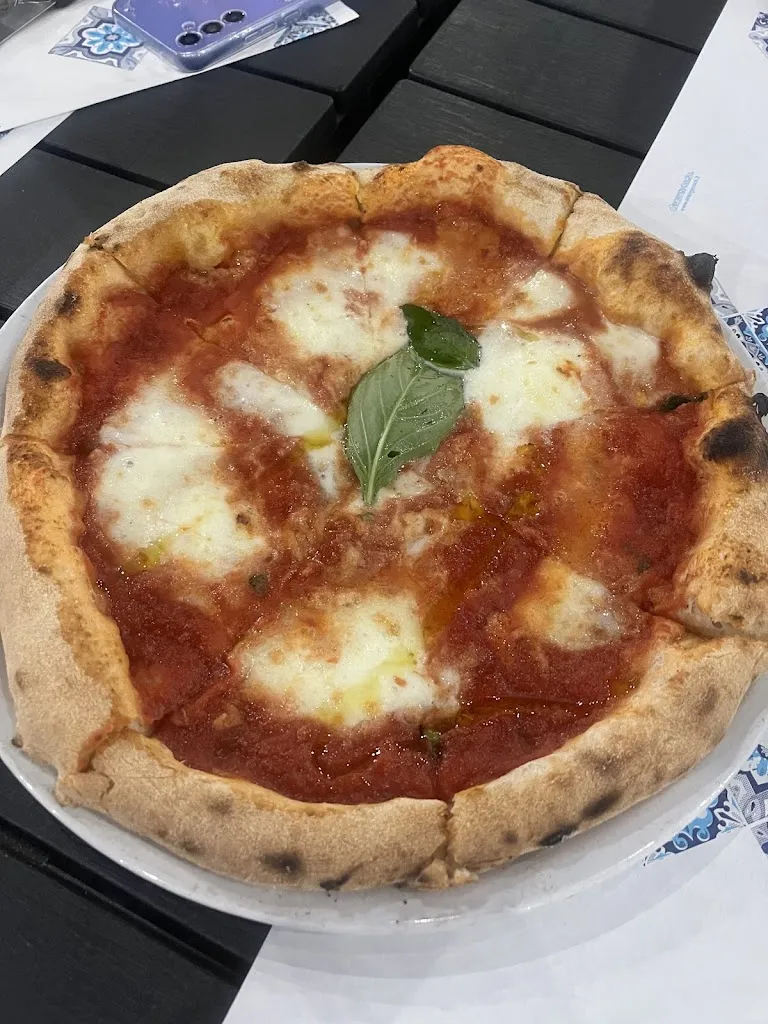 Christina Carras_Belvedere 2.0_Castiglione di Sicilia_review