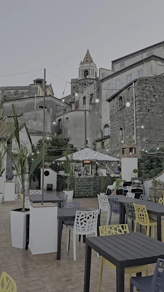 Belvedere 2.0_Castiglione di Sicilia_slider_image_2