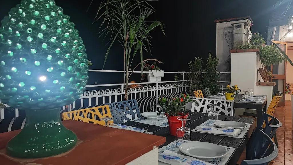 Belvedere 2.0_Castiglione di Sicilia_slider_image_3