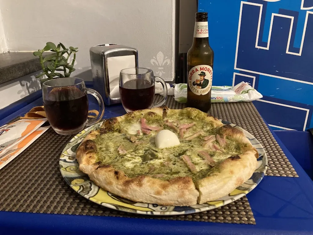 Menu_Gastronomia IL Vicolo Treffiletti Carmelo_Castiglione di Sicilia_image_1