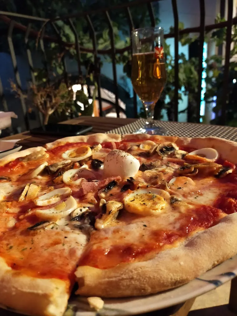 Menu_Gastronomia IL Vicolo Treffiletti Carmelo_Castiglione di Sicilia_image_5